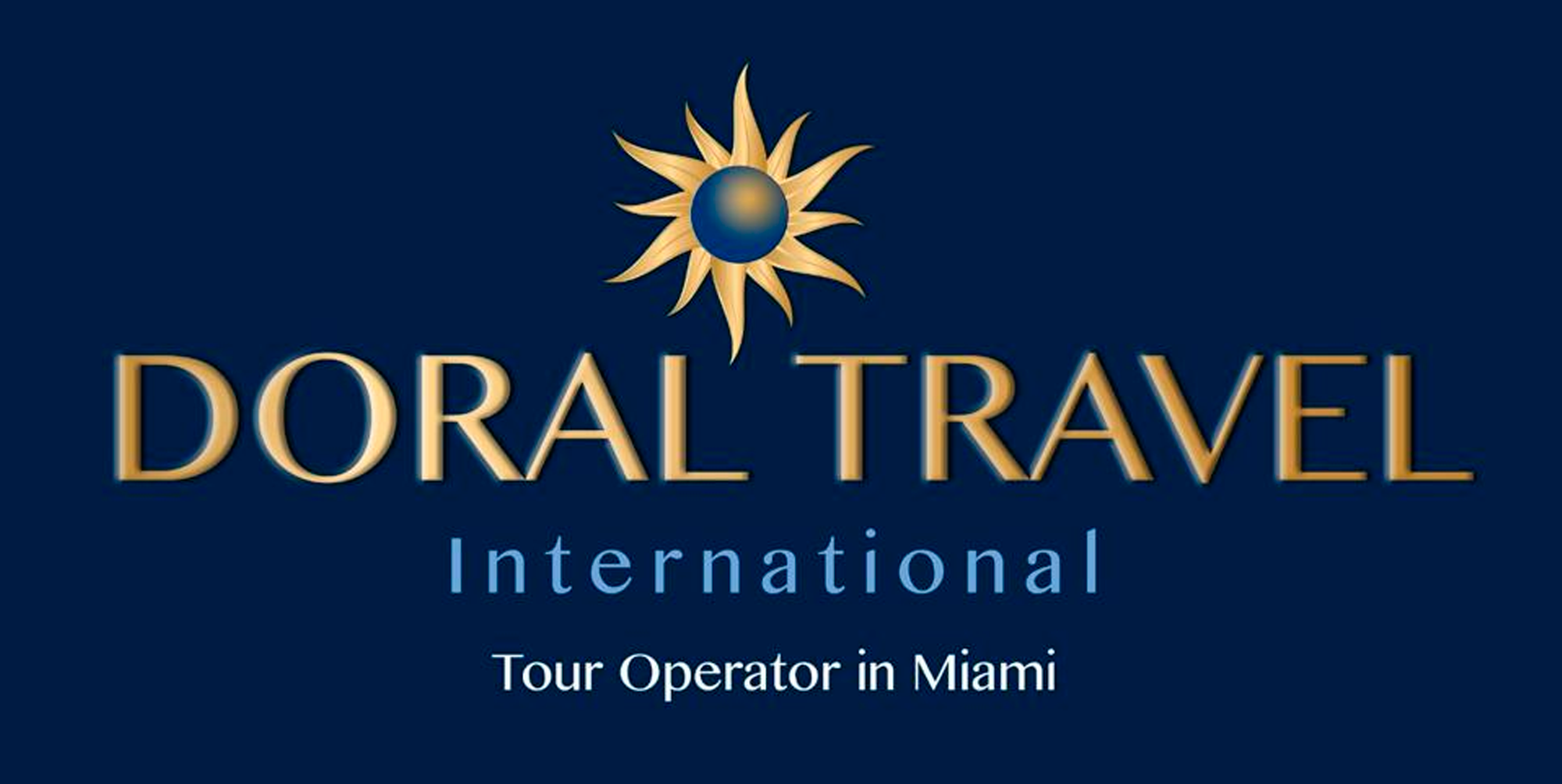 Doral Travel International In Miami